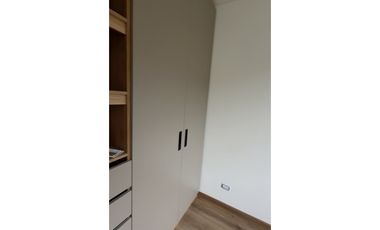 VENDO APARTAMENTO CONJUNTO RESIDENCIAL CARDENAL COTA Calle 4 # 8-62