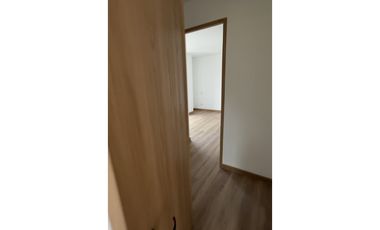 VENDO APARTAMENTO CONJUNTO RESIDENCIAL CARDENAL COTA Calle 4 # 8-62