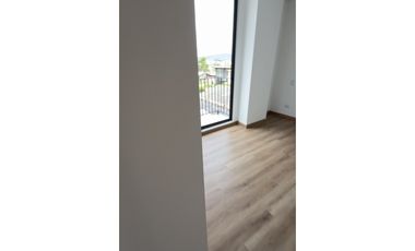 VENDO APARTAMENTO CONJUNTO RESIDENCIAL CARDENAL COTA Calle 4 # 8-62