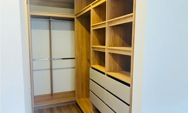 VENDO APARTAMENTO CONJUNTO RESIDENCIAL CARDENAL COTA Calle 4 # 8-62