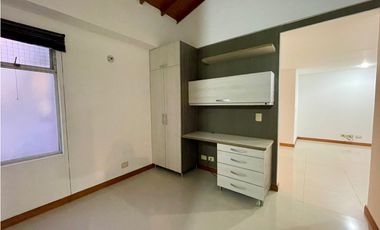 Apartamento para renta tradicional en Envigado, las cumbres piso 14