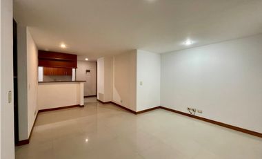 Apartamento para renta tradicional en Envigado, las cumbres piso 14