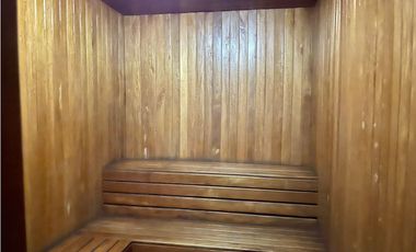 Apartamento para renta tradicional en Envigado, las cumbres piso 14