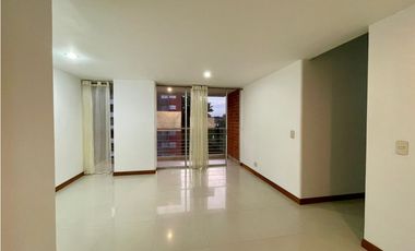 Apartamento para renta tradicional en Envigado, las cumbres piso 14