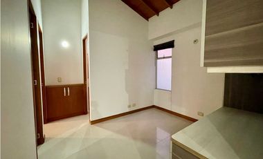 Apartamento para renta tradicional en Envigado, las cumbres piso 14