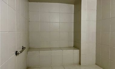 Apartamento para renta tradicional en Envigado, las cumbres piso 14