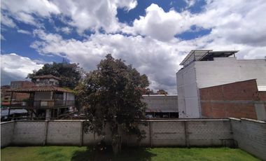 Se Arrienda Oficina en el Centro, Rionegro