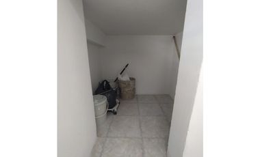 Se Arrienda Oficina en el Centro, Rionegro