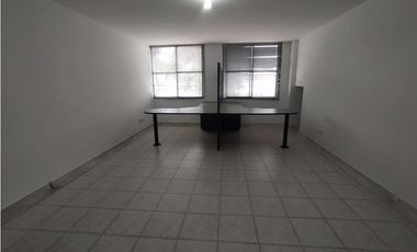 Se Arrienda Oficina en el Centro, Rionegro