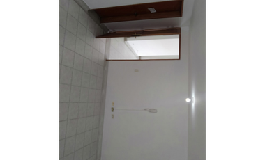 Se Arrienda Oficina en el Centro, Rionegro