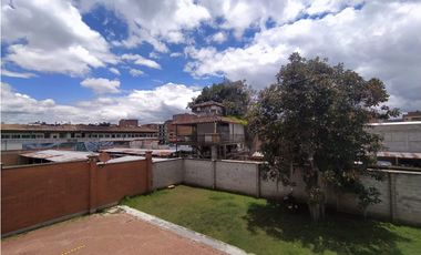 Se Arrienda Oficina en el Centro, Rionegro