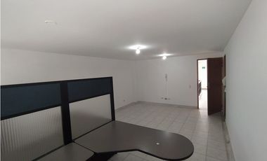 Se Arrienda Oficina en el Centro, Rionegro