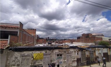 Se Arrienda Oficina en el Centro, Rionegro