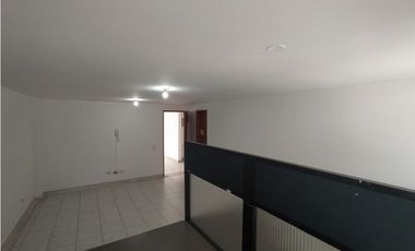 Se Arrienda Oficina en el Centro, Rionegro
