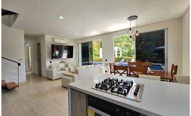 Finca para la venta en sopetrán, Antioquia