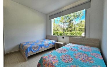 Finca para la venta en sopetrán, Antioquia