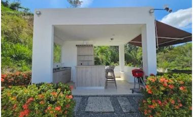 Finca para la venta en sopetrán, Antioquia