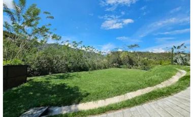 Finca para la venta en sopetrán, Antioquia