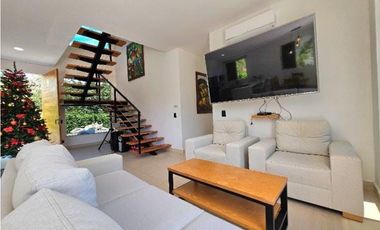 Finca para la venta en sopetrán, Antioquia