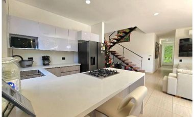 Finca para la venta en sopetrán, Antioquia