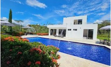 Finca para la venta en sopetrán, Antioquia