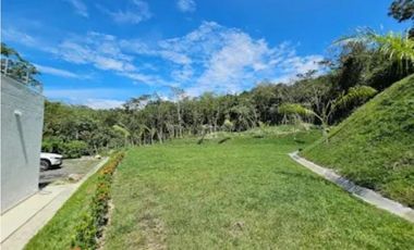 Finca para la venta en sopetrán, Antioquia