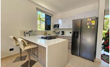 Finca para la venta en sopetrán, Antioquia