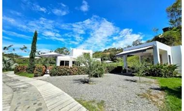 Finca para la venta en sopetrán, Antioquia