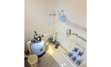 Vendo Parcela  Barichara Vda Guayabal