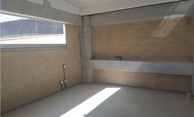 Se Arrienda Oficina en Rio del Este, Rionegro
