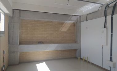 Se Arrienda Oficina en Rio del Este, Rionegro