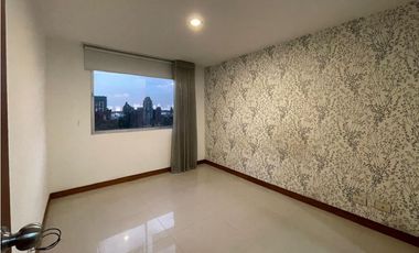 Apartamento para la renta tradicional en Envigado, las cumbres piso 2