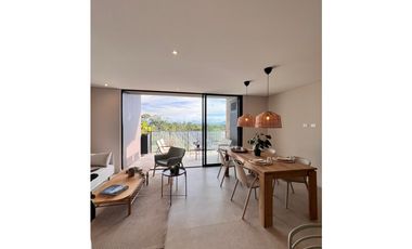 RENTA APARTAMENTO PARA ESTRENAR CERRITOS PEREIRA