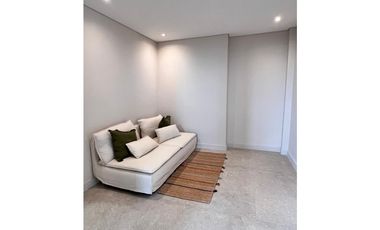 RENTA APARTAMENTO PARA ESTRENAR CERRITOS PEREIRA