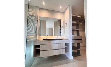 RENTA APARTAMENTO PARA ESTRENAR CERRITOS PEREIRA