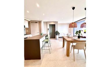 RENTA APARTAMENTO PARA ESTRENAR CERRITOS PEREIRA