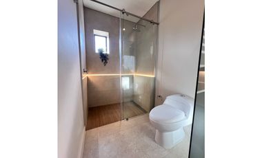 RENTA APARTAMENTO PARA ESTRENAR CERRITOS PEREIRA