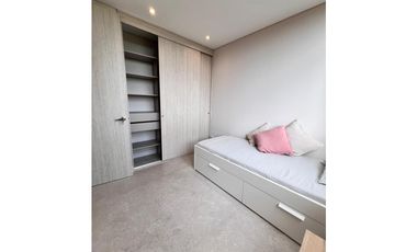 RENTA APARTAMENTO PARA ESTRENAR CERRITOS PEREIRA