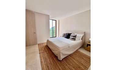 RENTA APARTAMENTO PARA ESTRENAR CERRITOS PEREIRA