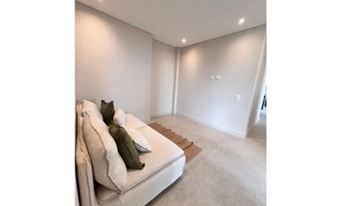 RENTA APARTAMENTO PARA ESTRENAR CERRITOS PEREIRA