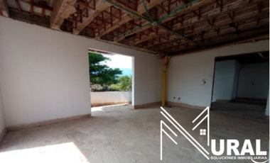 Casa - Lote Nro.9 en Condominio Campestre Las Pirámides, Fusagasuga