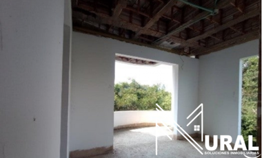 Casa - Lote Nro.9 en Condominio Campestre Las Pirámides, Fusagasuga