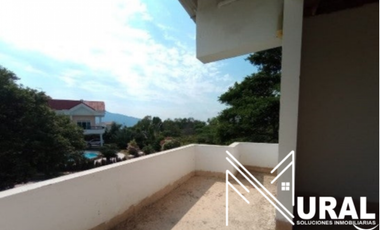 Casa - Lote Nro.9 en Condominio Campestre Las Pirámides, Fusagasuga