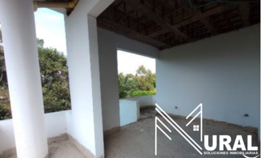 Casa - Lote Nro.9 en Condominio Campestre Las Pirámides, Fusagasuga