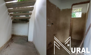 Casa - Lote Nro.9 en Condominio Campestre Las Pirámides, Fusagasuga