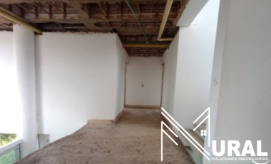 Casa - Lote Nro.9 en Condominio Campestre Las Pirámides, Fusagasuga