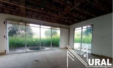 Casa - Lote Nro.9 en Condominio Campestre Las Pirámides, Fusagasuga