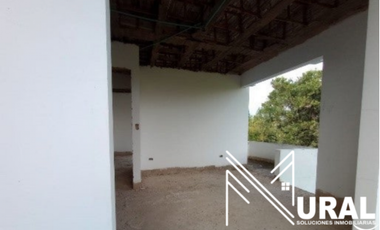 Casa - Lote Nro.9 en Condominio Campestre Las Pirámides, Fusagasuga