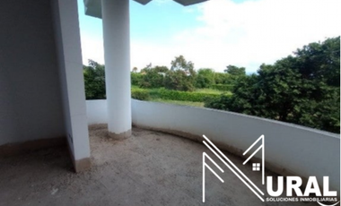 Casa - Lote Nro.9 en Condominio Campestre Las Pirámides, Fusagasuga