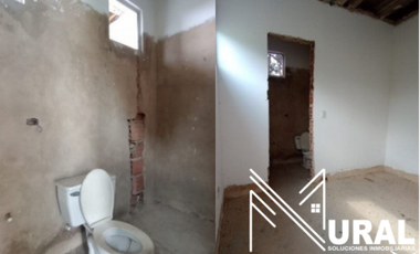 Casa - Lote Nro.9 en Condominio Campestre Las Pirámides, Fusagasuga